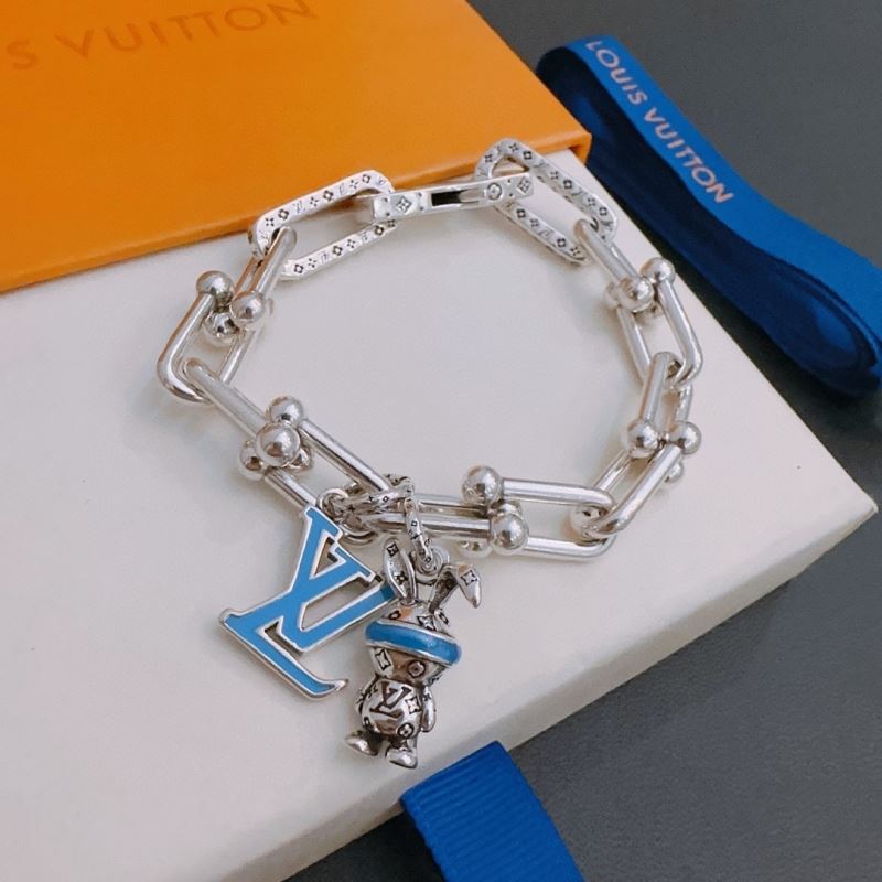 Louis Vuitton Bracelets